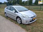 Toyota Prius - 1.8 Aspiration