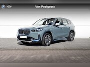 BMW iX1 - xDrive30 Launch Edition 67 kWh