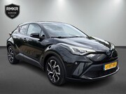 Toyota C-HR - 2.0 Hybrid First Edition