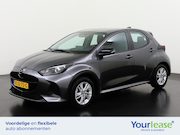 Mazda 2 Hybrid - 1.5 Centre-line | All-in 359,- Private Lease | Direct uit vo