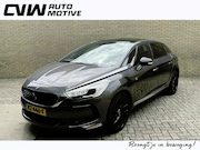 DS DS 5 - 1.6 THP 163pk | Performance line | Trekhaak afneembaar | Pan