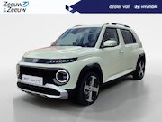 Hyundai Inster - Evolve 49 kWh | Z&Z Topdeal! | Van € 29.790,-, nu voor €27.7