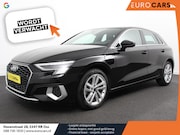 Audi A3 - Sportback 40 TFSI e PHEV 204pk Advanced S Tronic Panorama da