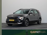 Kia Niro EV - DynamicLine 64.8 kWh | SOH 97, 9% | All Season Banden | WLTP