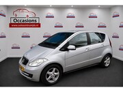 Mercedes-Benz A-klasse - 150 BlueEFFICIENCY Classic