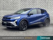 Renault Captur - 1.8 E-Tech Full Hybrid 160 Esprit Alpine | Demo |