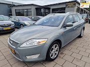 Ford Mondeo - Wagon 2.0-16V Limited/Apk 08-9-2027