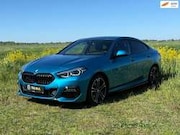 BMW 2-serie - Gran Coupé 218i M Sport Edition H&K|Carpla