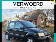 Fiat Panda - 1.2 Edizione Cool|AIRCO|LAGE KM|BLUETOOTH|NAP|NL-AUTO|ONDERH