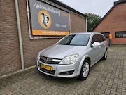 Opel Astra - Wagon 1.6 Cosmo