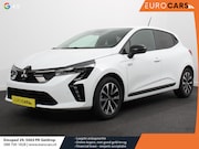 Mitsubishi Colt - 1.6 HEV Automaat Intense DEMO Navigatie d.m.v. Apple Carplay