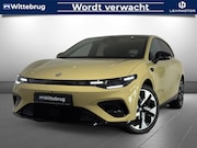Leapmotor B05 - ProMax Design 67.1 kWh Nieuw model