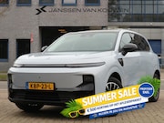 Leapmotor B10 - Design ProMax 67.1 kWh / 360 Camera / Stuur en Stoelverwarmi