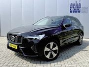 Volvo XC60 - 2.0 T6 350 pk Plug-In Hybrid AWD Plus Dark Panoramadak Elek