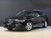Volkswagen Golf - Variant 1.0 TSI Life | Carplay | ACC | Draadloze lader