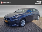 Kia Ceed - 1.0 T-GDi DynamicLine | Navi | Cruise control adaptief | Cli