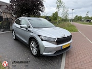 Skoda Enyaq iV - 80 | SOH 92% | Camera | 20 Inch | NL-Auto |