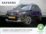Citroën e-C3 - Max 113pk Comfort Range 44 kWh | Navigatie | Apple en Androi