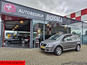 Volkswagen Touran - 1.6 Cross