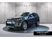 Land Rover Discovery Sport - P270e S BUSS. EDITION -PANO.DAK | TREKHAAK | COLD CLIMATE PA