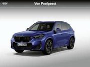 BMW X1 - xDrive25e | M Sportpakket Pro | Innovation Pack |
