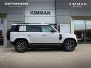 Land Rover Defender - P300e 110 S PHEV | Schuif/Kanteldak | Cold Climate | Koelbox