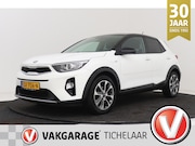 Kia Stonic - 1.0 T-GDi ComfortPlusLine Navigator | Org NL | 120 PK | Came