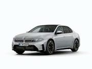 BMW i3 - 50 xDrive | 20'' | Panorama. | Iconic Glow | Head-