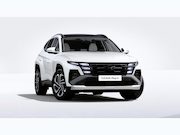 Hyundai Tucson - Premium Sky - PHEV | Actieve rijbaanassistentie (LKA) | Warm