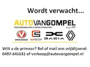 Audi A1 - Sportback 30 TFSI S Line edition one