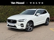 Volvo XC60 - B4 Momentum | Blis | Keyless | Trekhaak | Elektrische stoele