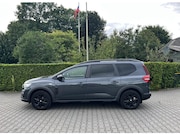 Dacia Jogger - TREKHAAK / BENZINE / LPG / APK 03-2027