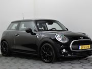 MINI One - 1.5 ONE