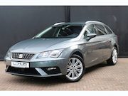 Seat Leon - ST 1.4TSI Xcellence | CRUISE | BT AUDIO | LED | CLIMA