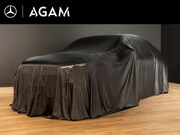 Mercedes-Benz GLE-klasse - 400 e 4MATIC AMG Line Panorama dak | Trekhaak