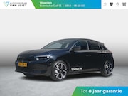 Opel Corsa - 1.2 Turbo Hybrid Ultimate Leder Alcantara