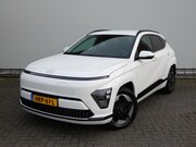 Hyundai Kona - 65, 4 kWh 217pk Comfort Smart