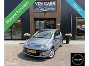 Nissan Pixo - 1.0i 5-Drs | Airco | 2e Eig. | LMV |129 Dkm
