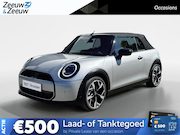 MINI Cabrio - 2.0 Cooper C Classic | Apple Carplay | Android Auto | Naviga