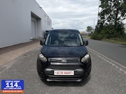 Ford Transit Connect - 1.5 TDCI L1 Trend - 3PERSOONS/AIRCO/NAP