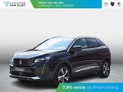 Peugeot 3008 - 1.2 PureTech GT | 130 PK | CLIMATE CONTROL | PARKE