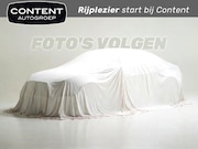 Nissan Qashqai - 1.3 DIG-T 140pk Tekna / Trekhaak / 59.000 KM !!!