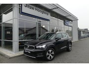 Volvo XC40 - 1.5 T5 Recharge Business Pro PHEV, ELEKT TREKHAAK 1800KG, EL