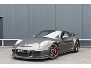 Porsche 911 - 991 3.8 GT3
