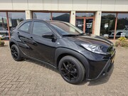Toyota Aygo X - 1.0 VVT-i MT Play |Camera |Lane assist |ACC |17 inch |Airco