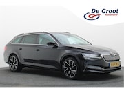 Skoda Superb - Combi 1.4 TSI PHEV Sportline Business SOH 100%, Virtual Cock