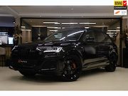 Audi Q7 - 60 TFSI e quattro Competition PANO/CARPLAY/ACC/BOSE/VOL