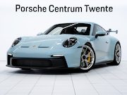 Porsche 911 - GT3