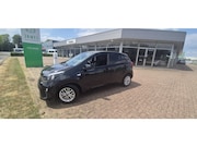 Kia Picanto - 1.0 DPi ComfortLine