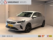 Opel Corsa - Elegance 1.2 Turbo 100pk | Carplay | Camera | Climate contro